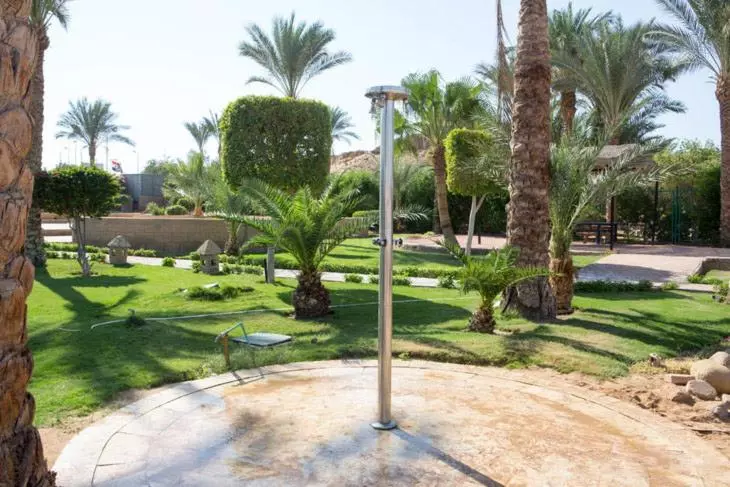 Fotos del hotel Xperience Golden Sandy Beach:  13