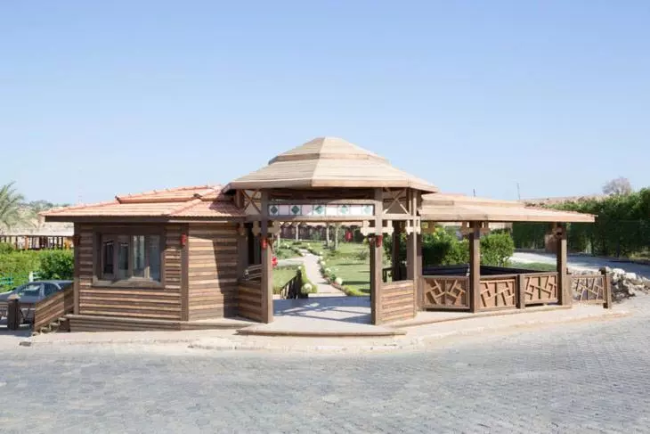 Fotos del hotel Xperience Golden Sandy Beach:  11