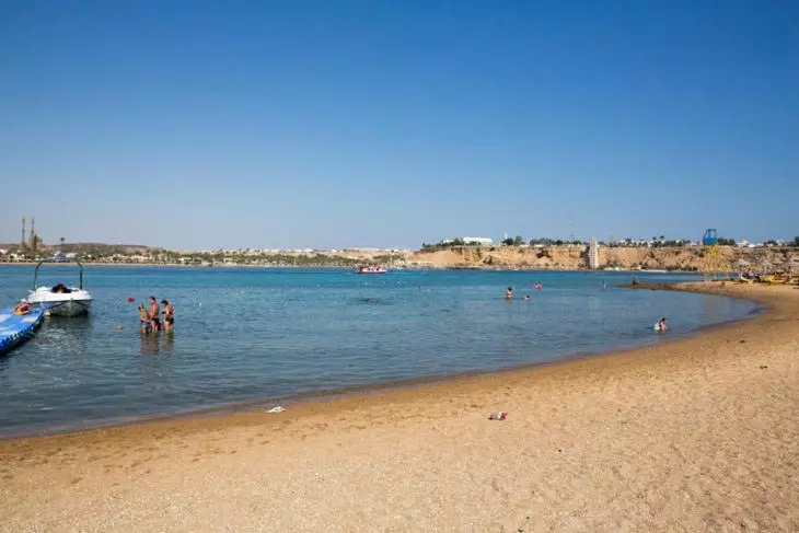 Fotos del hotel Xperience Golden Sandy Beach:  7