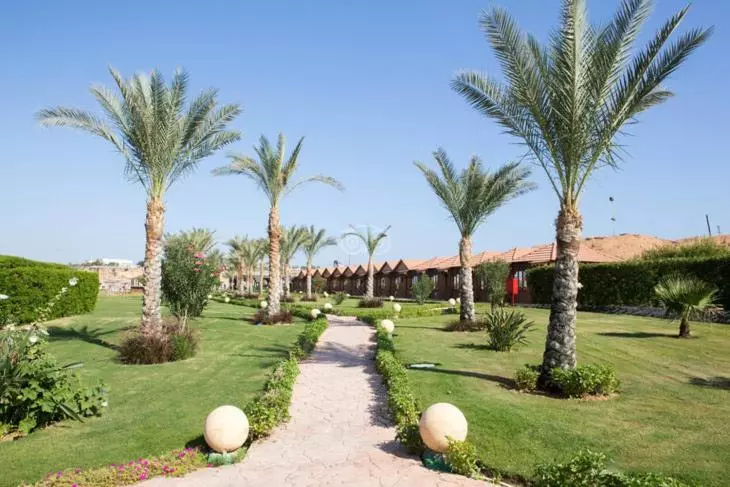 Fotos del hotel Xperience Golden Sandy Beach:  24