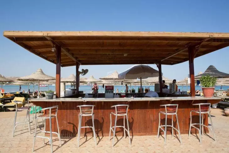 Fotos del hotel Xperience Golden Sandy Beach:  4