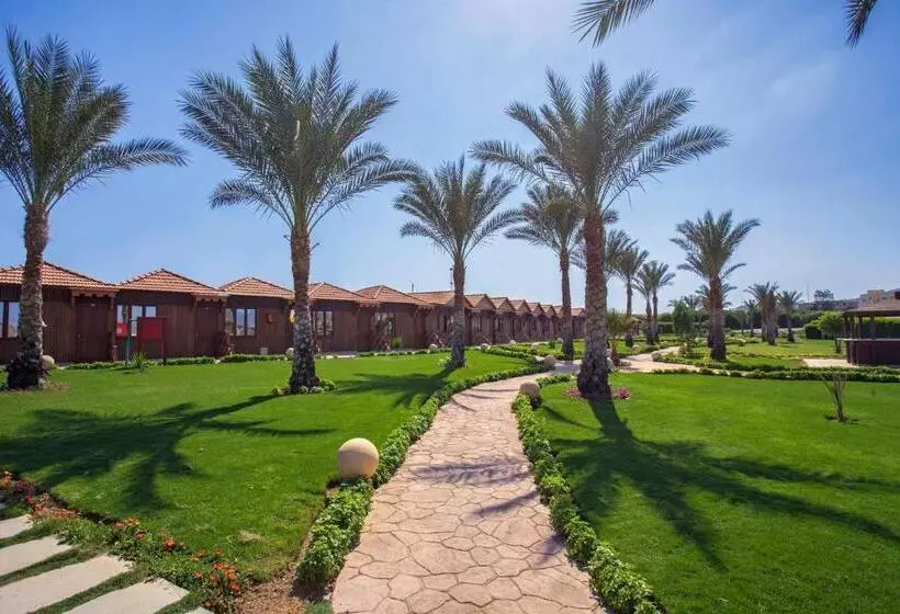 Fotos del hotel Xperience Golden Sandy Beach:  23