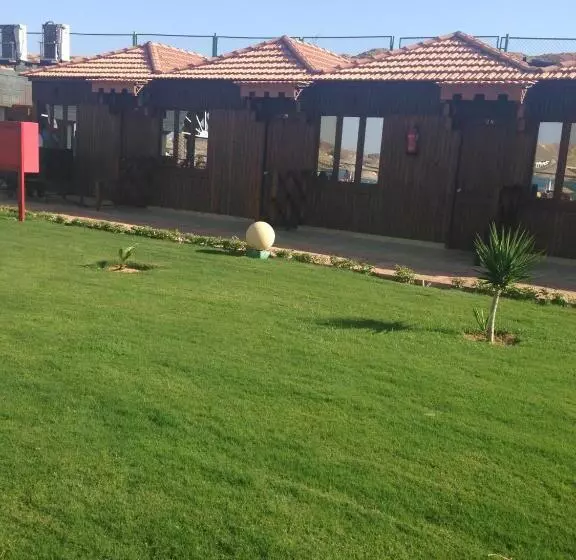 Fotos del hotel Xperience Golden Sandy Beach:  16