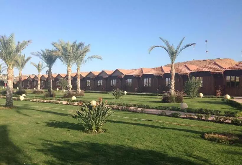 Fotos del hotel Xperience Golden Sandy Beach:  25