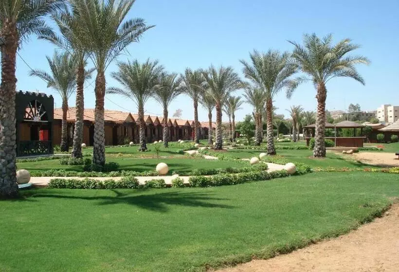 Fotos del hotel Xperience Golden Sandy Beach:  22