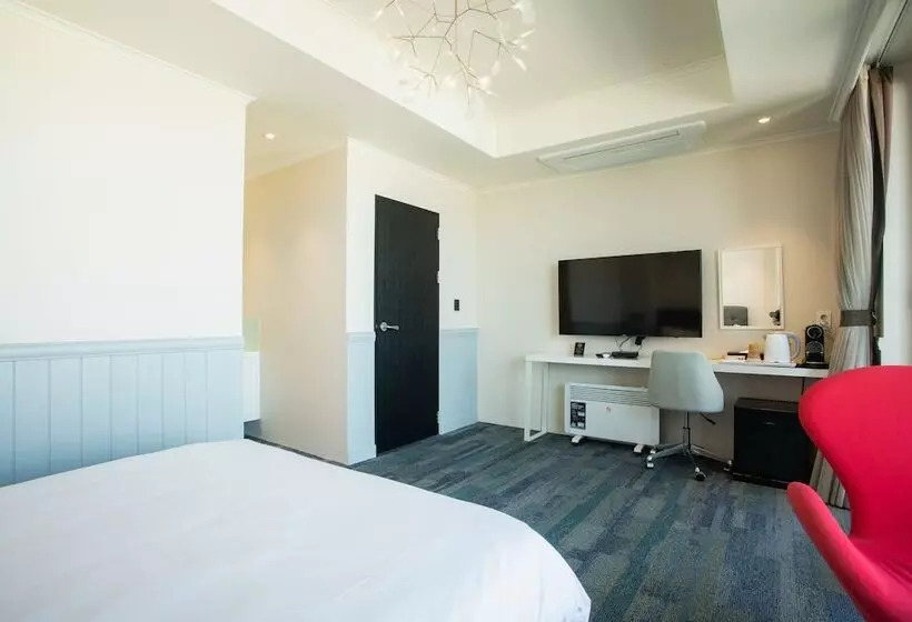 Fotos del hotel Winners:  16