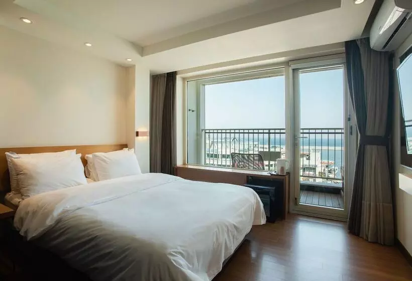 Fotos del hotel Winners:  22