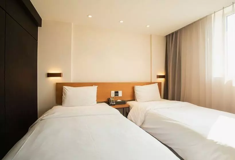 Fotos del hotel Winners:  20
