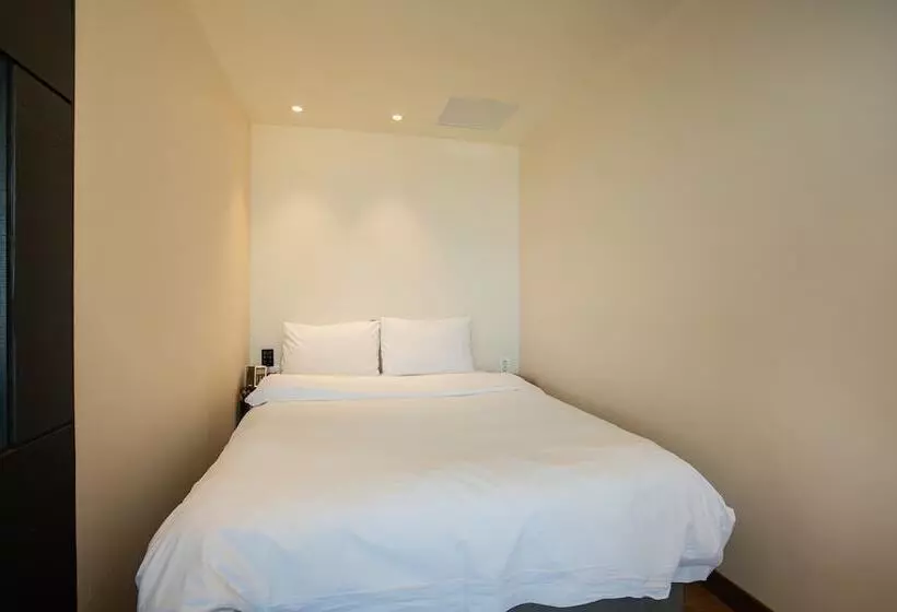 Fotos del hotel Winners:  12