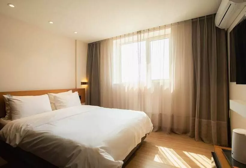Fotos del hotel Winners:  17