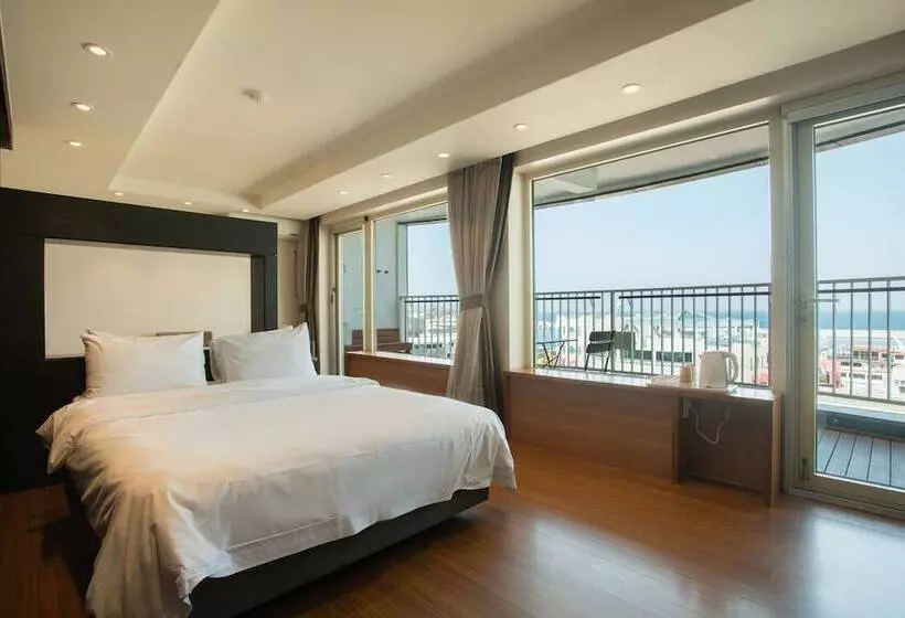 Fotos del hotel Winners:  25