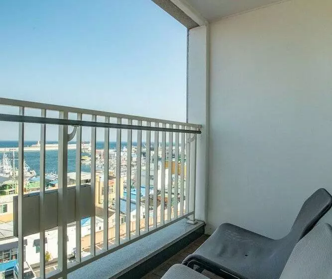 Fotos del hotel Winners:  5