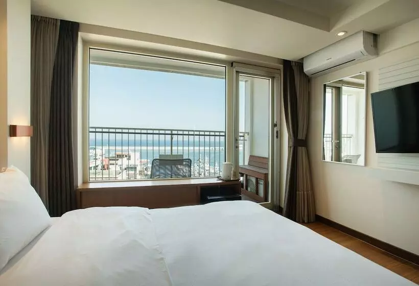 Fotos del hotel Winners:  11