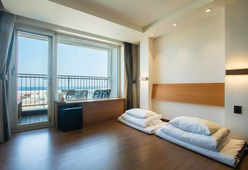 Fotos del hotel Winners:  21