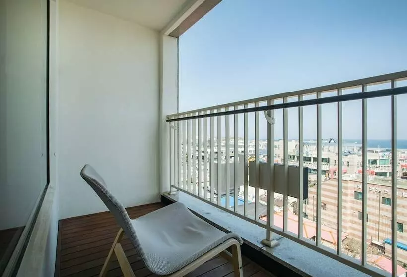 Fotos del hotel Winners:  9