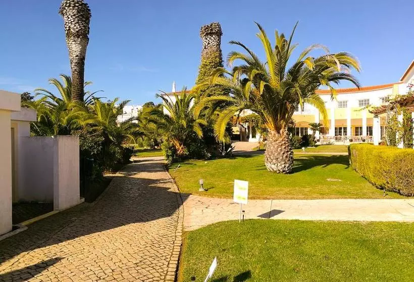 Fotos del hotel Club House Cvl:  20
