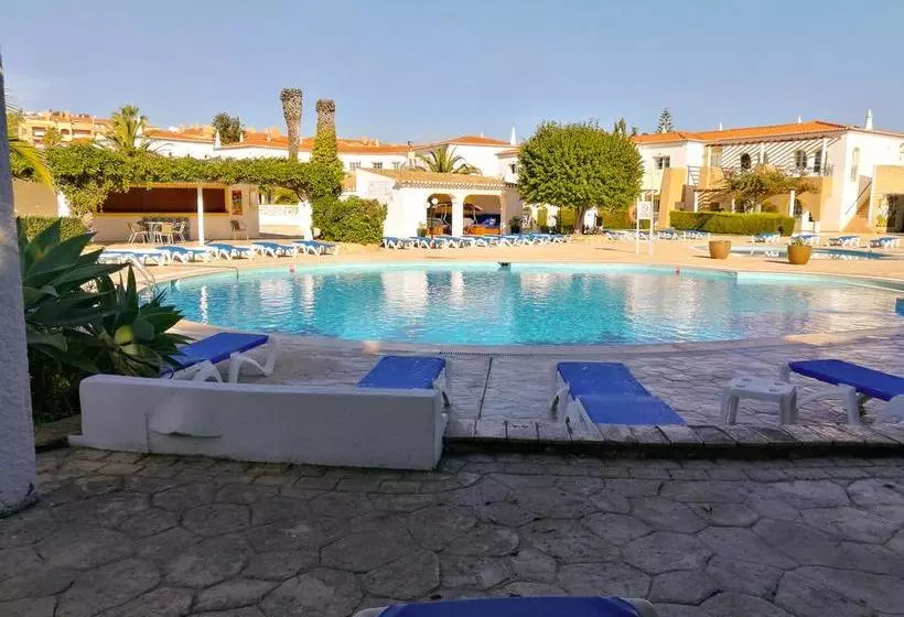 Club House Cvl