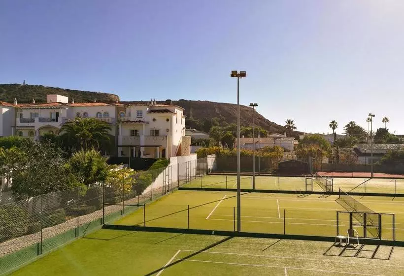 Fotos del hotel Club House Cvl:  13