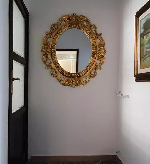 Fotos del hotel Guest House Stazione Pisa Centro:  14
