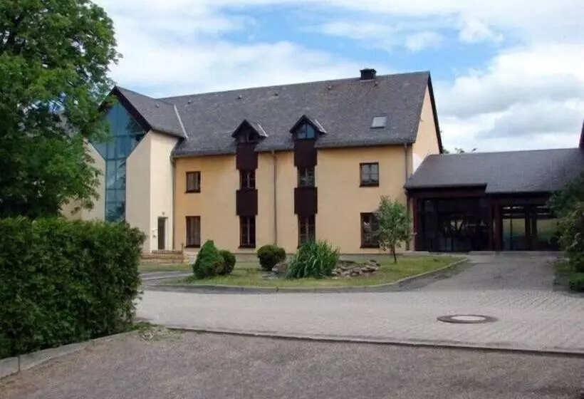 Fotos del hotel Pension Teichblick:  5