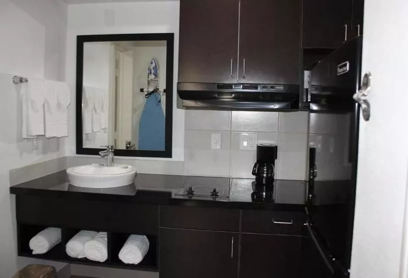 Fotos del hotel Studio 6houston, Tx  East:  18