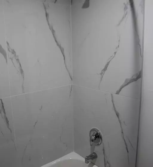 Fotos del hotel Studio 6houston, Tx  East:  20