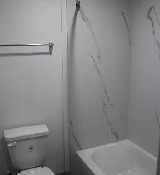Fotos del hotel Studio 6houston, Tx  East:  6
