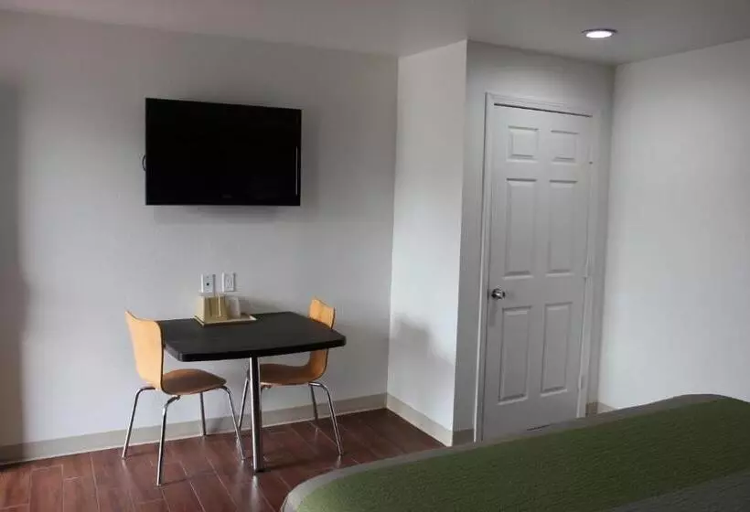 Fotos del hotel Studio 6houston, Tx  East:  23