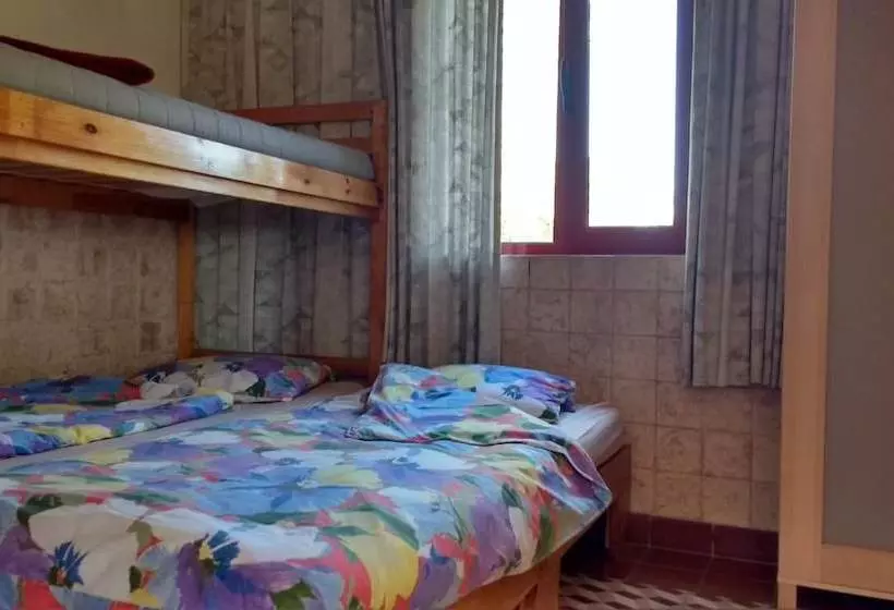 Fotos del hotel Termas Da Azenha:  10