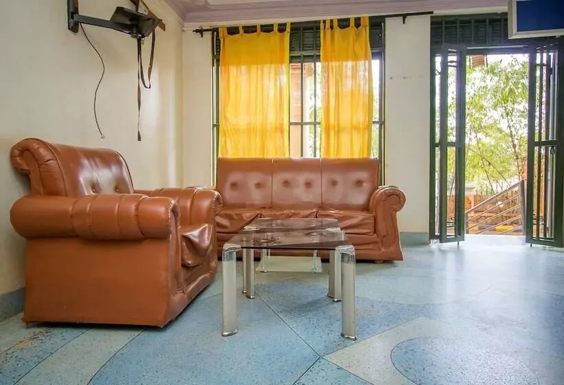 Fotos del hotel Brimax:  19