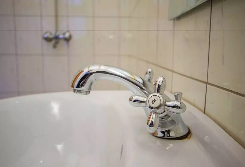 Fotos del hotel Brimax:  25