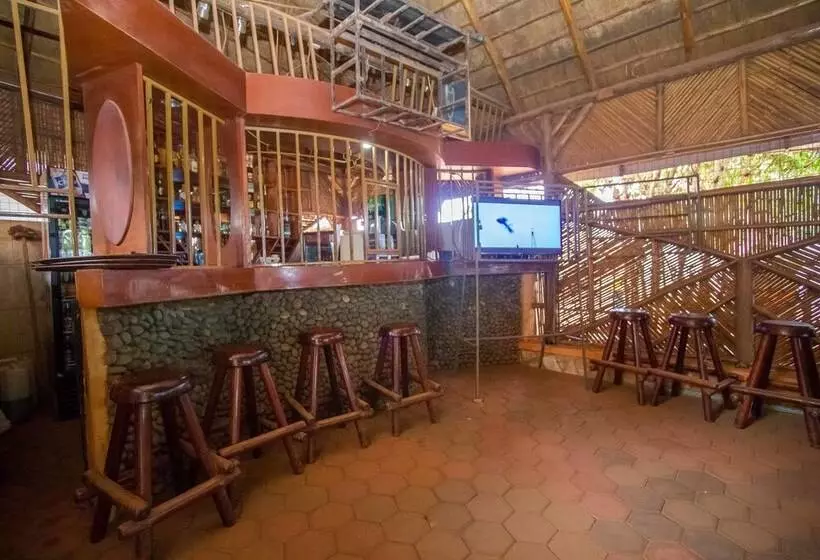 Fotos del hotel Brimax:  6
