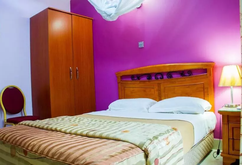 Fotos del hotel Landmark View:  18