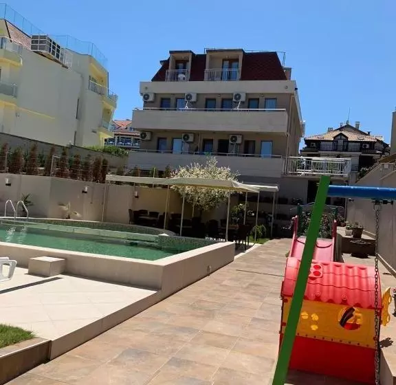 Melia Mar Melia Mar