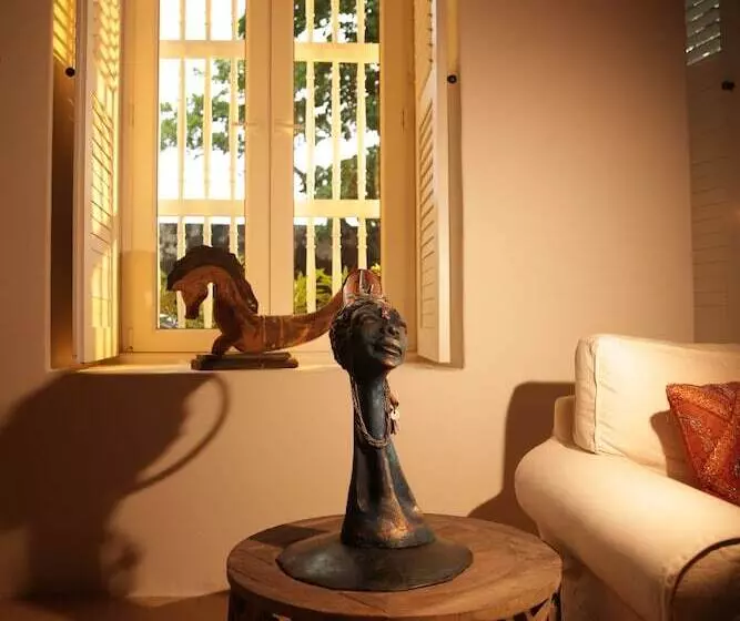 Fotos del hotel Noi Cartagena 1860  Adults Only:  10