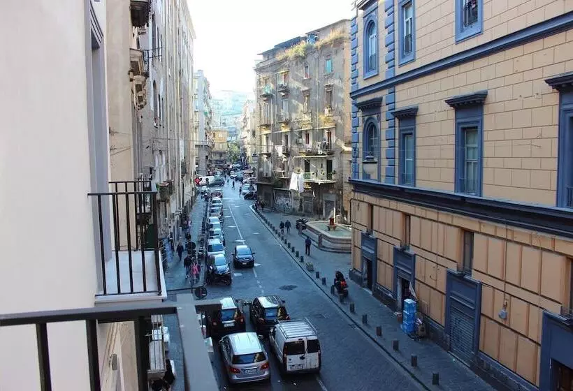 Fotos del hotel Palazzo San Michele:  7