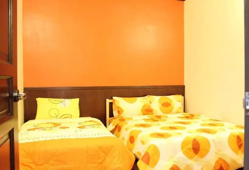 Fotos del hotel Vista Rio Melaka:  13
