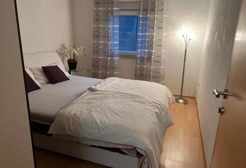 Fotos del hotel Guest House City Star:  17