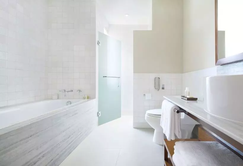 Fotos del hotel Como Uma Paro:  10
