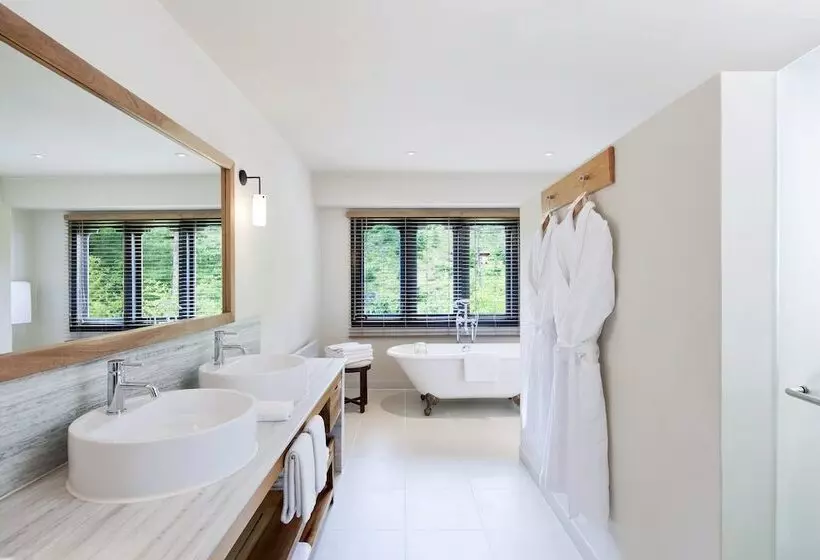 Fotos del hotel Como Uma Paro:  4