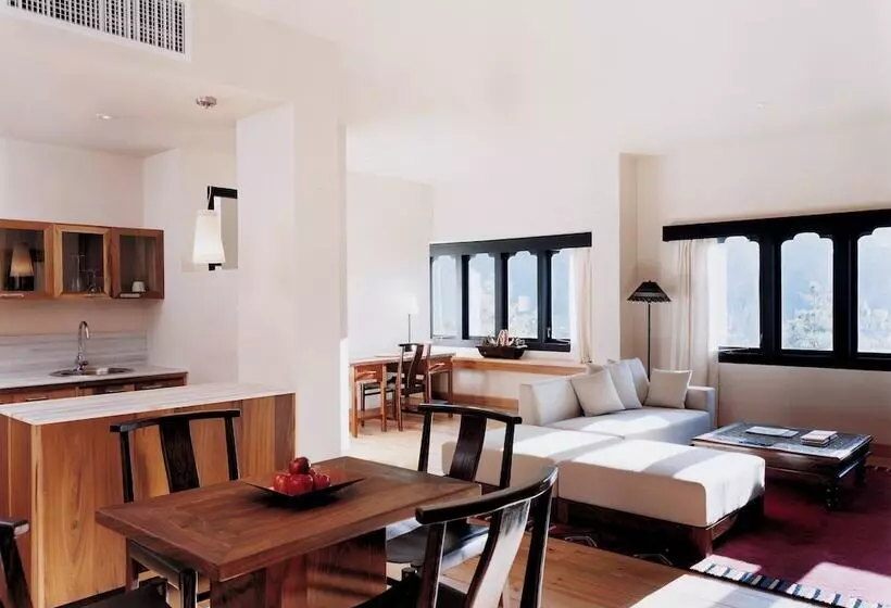 Fotos del hotel Como Uma Paro:  19