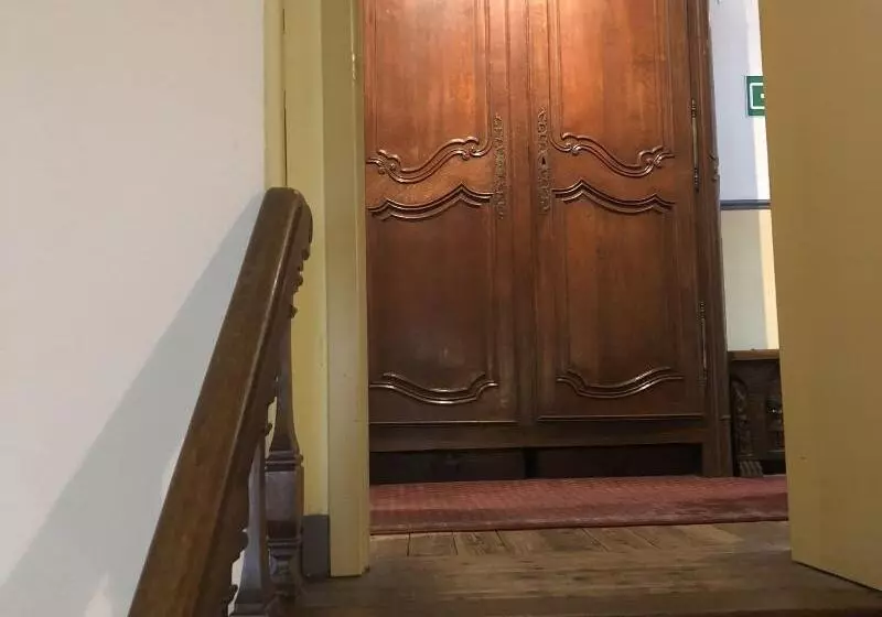 Fotos del hotel Lucca:  25