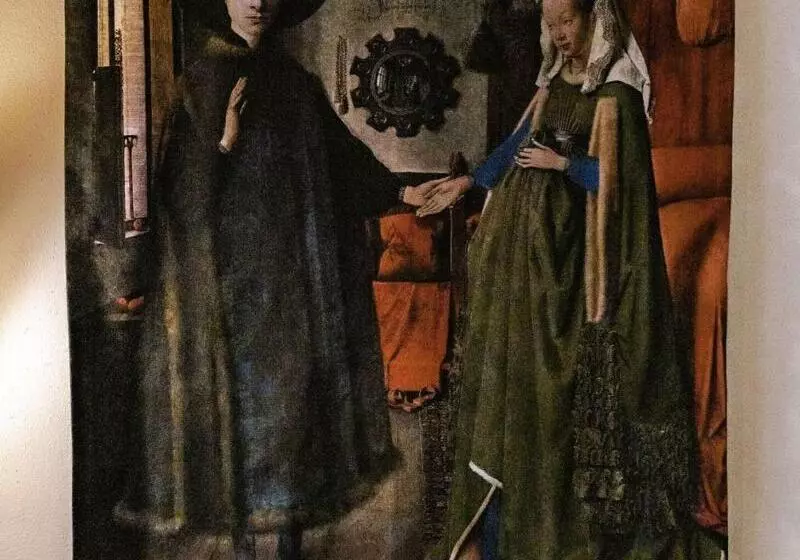 Fotos del hotel Lucca:  6