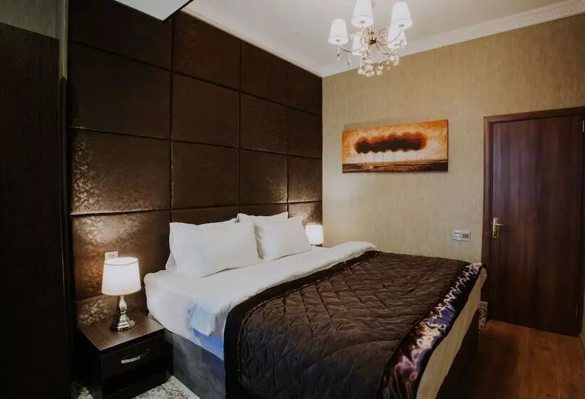 Fotos del hotel Viva Boutique:  7