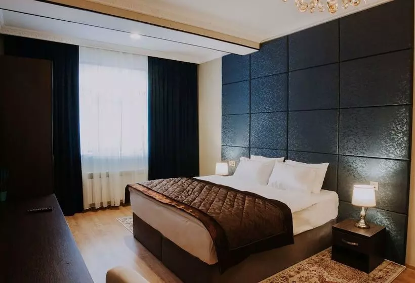 Fotos del hotel Viva Boutique:  2