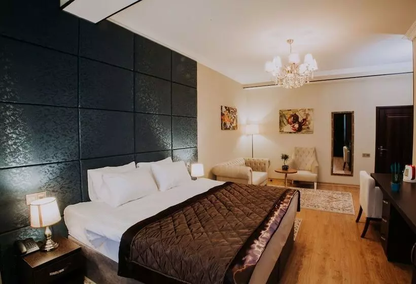 Fotos del hotel Viva Boutique:  17