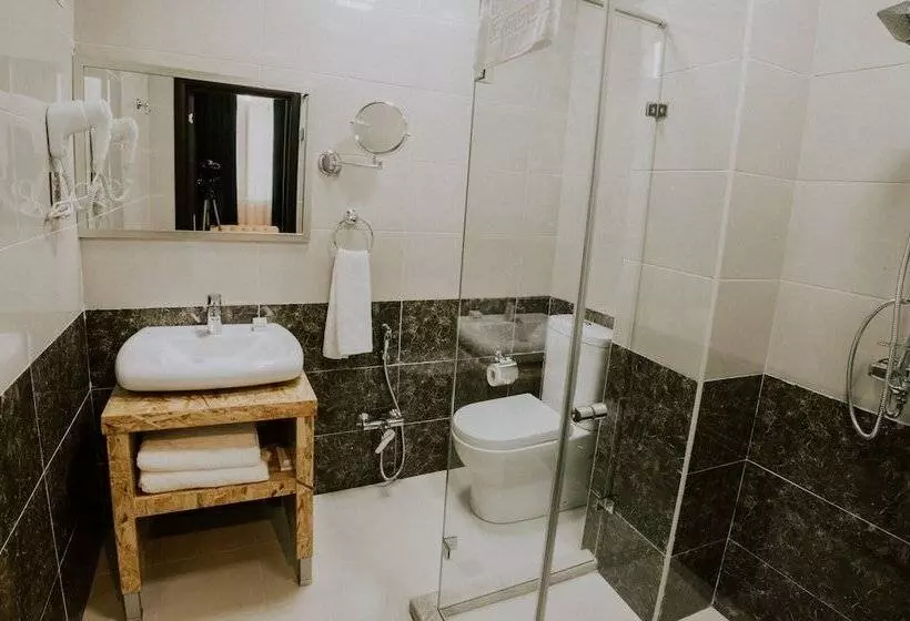 Fotos del hotel Viva Boutique:  5