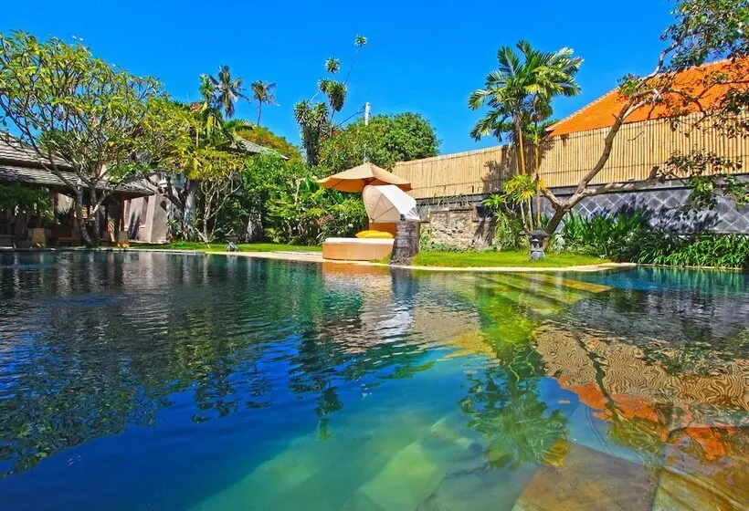 Rumah Mertasari