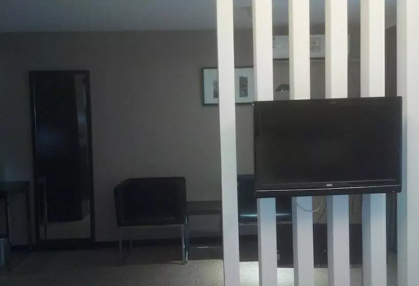 Fotos del hotel Jiashiting Hotel Hankou Railway Station:  3