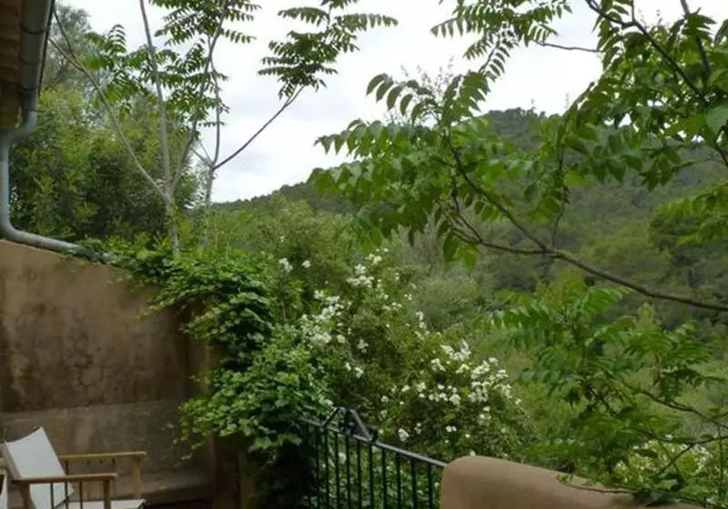 Fotos del hotel Agroturismo Can Torna:  11